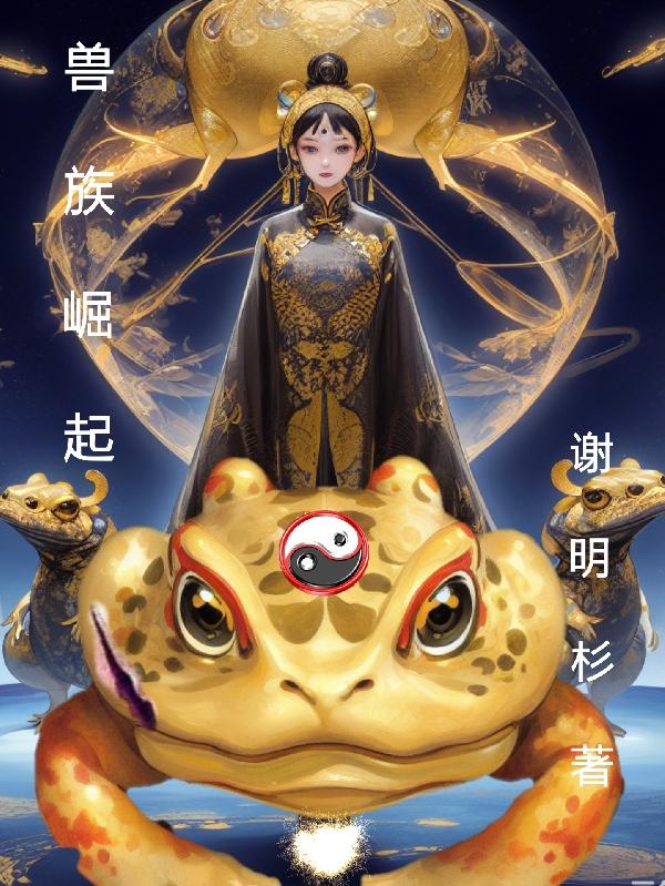 盗墓笔记txt百度云