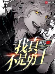 99分女朋友电视剧完整版免费观看
