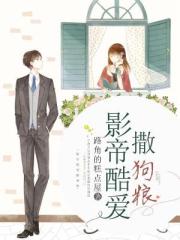 夜夜躁狠狠躁日日躁视频