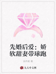 2024年神马电影大全在线观看