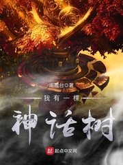 金牌助理40章肉未删减