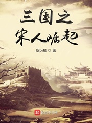 100元附近联系方式