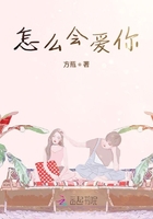 姐姐韩剧高清免费观看