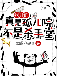 柠檬第一福利官方导航