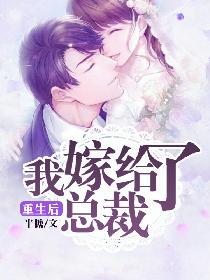 xxxx国外破女初