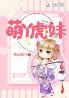 youporn在线