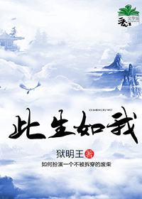 128tv地址发布页