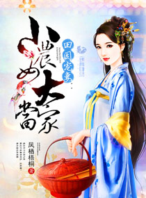 18视频在线观看