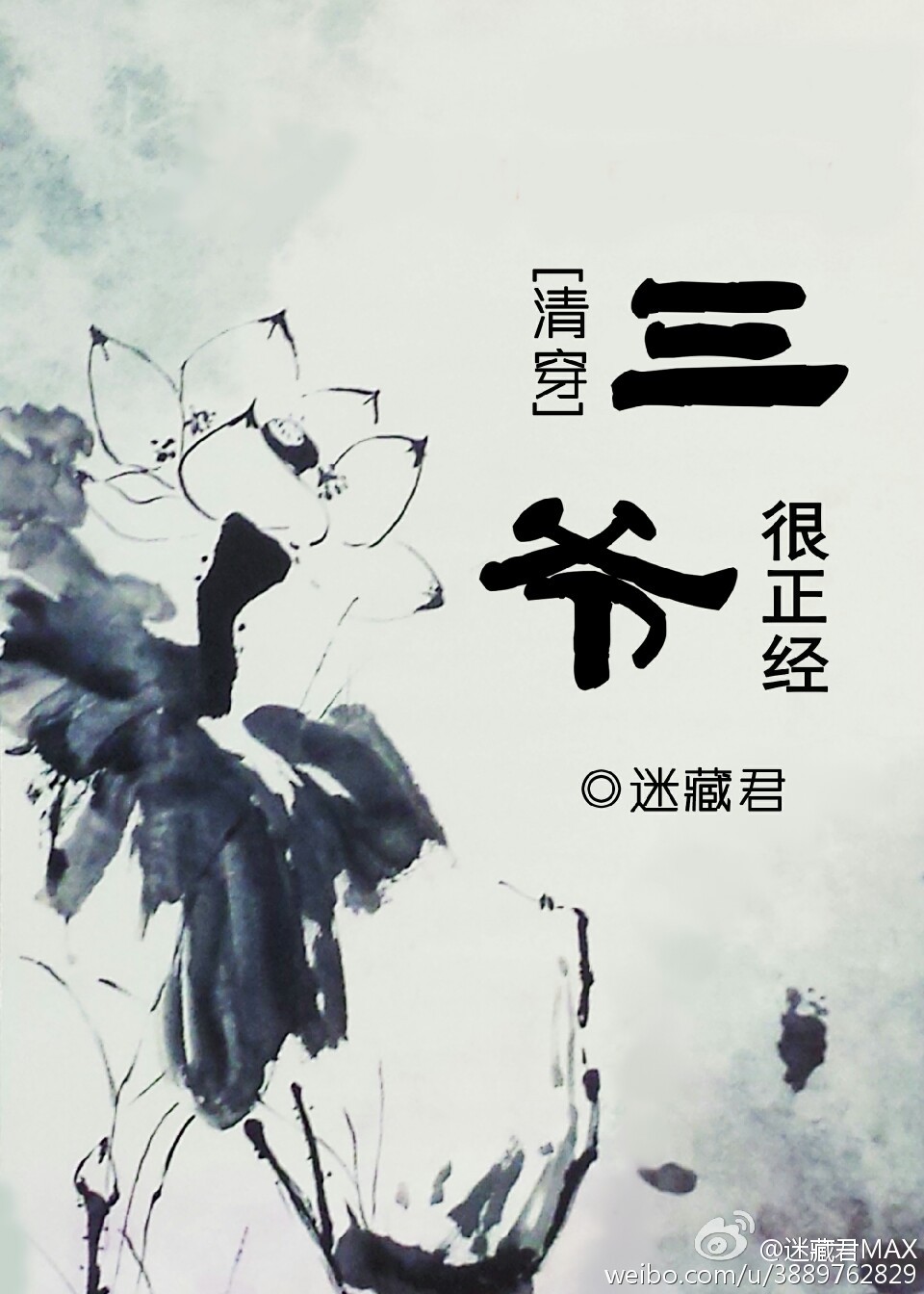 中文网丁香综合网