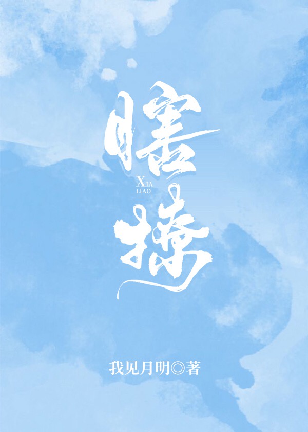 昆明三对夫妻