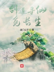 rosi恋恋