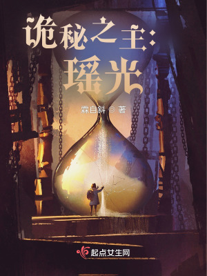 高中给男朋友口了好多次