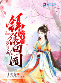 致命行动