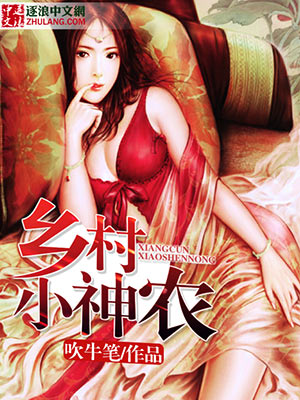 俺去也电影院