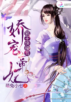 飘飘影院