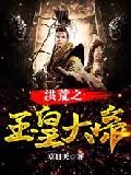 手机上怎么看私房片