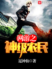 高清性俄罗斯xxxx