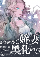 在哪里能看小类人漫画