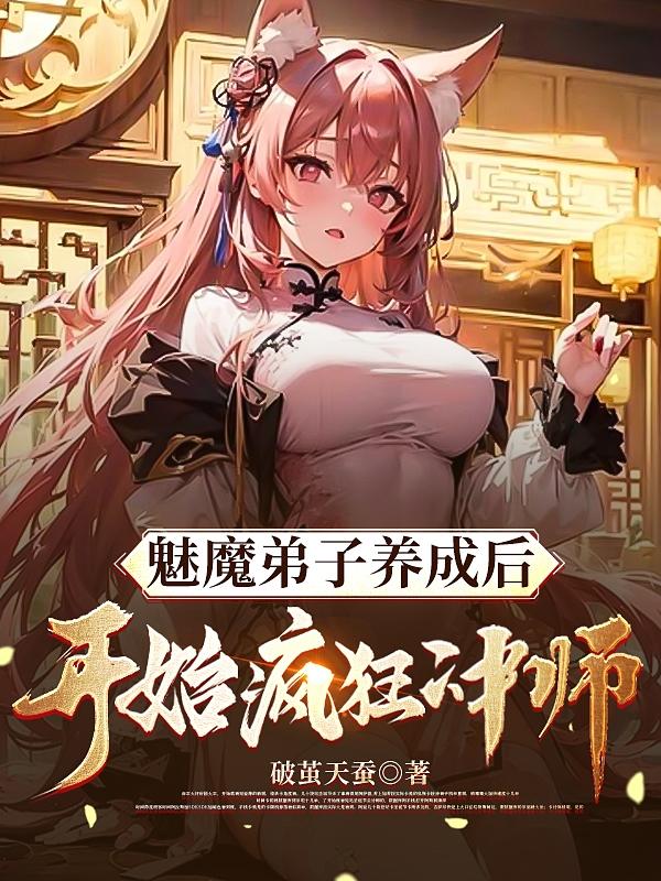 最近最新2024中文字幕1