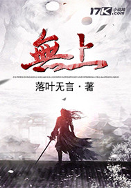 美国vodafonewifi巨大app