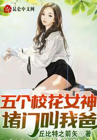 快点灬再快…好爽
