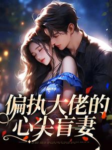 啦啦啦免费观看视频在线观看6