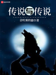56度灰