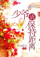 穿裙子忘了穿内裤了怎么办