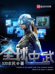 法国人性大xxx