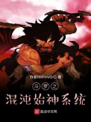 任你鲁这里有精品视频
