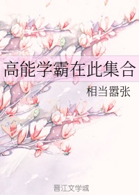 凤霸九天电视剧