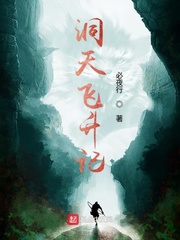 久草国产精品视频