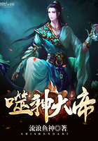 uc小说免费阅读网站