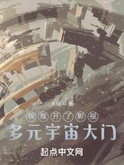 雪梨社区下载