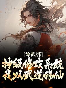 免费啪视频高清在线