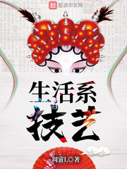 把女朋友c的合不拢腿了