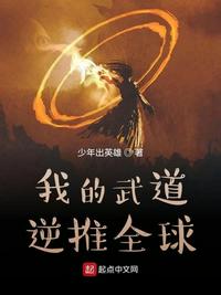 8060yy电影在线看大片