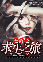 顾九江