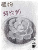 roccoreed同性恋