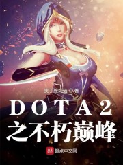 ja101研究所