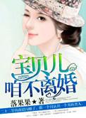 a无限看网站免费收看