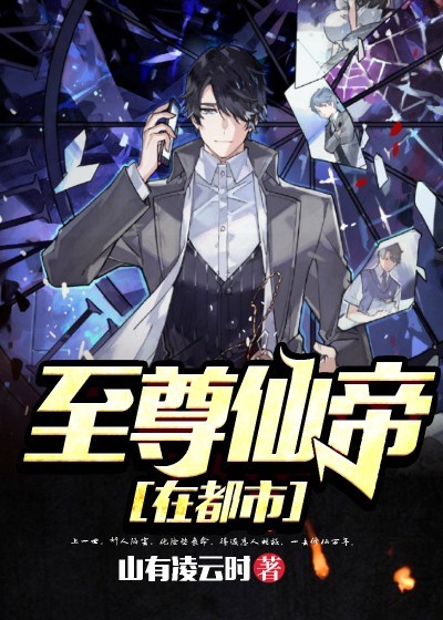 中国vpswindows老外