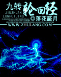 遗失的二分之一百度百科