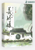 秋霞网电影播放器app