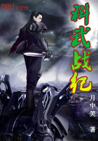 宝贝你好甜奶真好喝