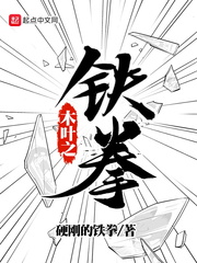 我的前半生2电视剧全集