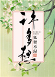 年轻的姐夫韩国电影