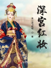 白哾碧所有作品封面