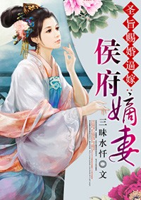 二十七位美女撒尿视频
