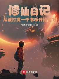 中国zoom人狗app